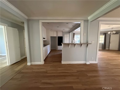 1701 Victoria Dr, Fullerton, CA 92831 - photo 6