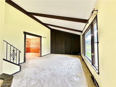 978 Southwold Rd, Copley, OH 44321 - photo 4