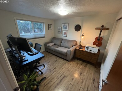 1840 Augusta St, Eugene, OR 97403 - photo 7