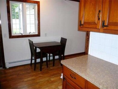 6 Lake Dr, Littleton, MA 01460 - photo 7