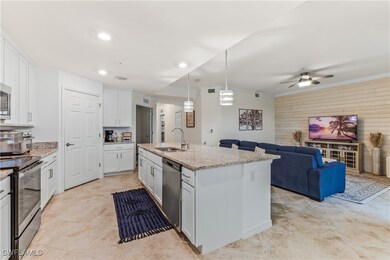 unlisted-address, Punta Gorda, FL 33982 - photo 6