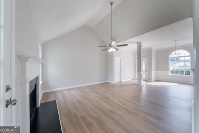 380 Spring Lake Terrace, Covington, GA 30016 - photo 6