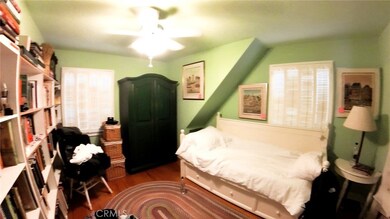 639 W Palm Ave, El Segundo, CA 90245 - photo 6