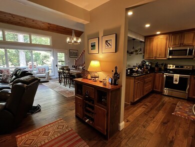 18 Cascade Dr unit 278, Woodstock, NH 03262 - photo 3