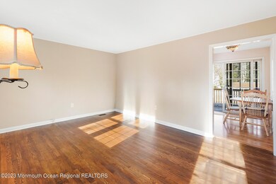 228 Lakeside Dr, Atlantic Highlands, NJ 07716 - photo 4