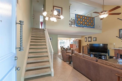 11078 Carlota St, San Diego, CA 92129 - photo 3