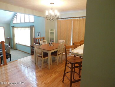 16 Deer Trail, Jim Thorpe, PA 18229 - photo 7