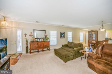 11107 Dragons Lair Dr, Fredericksburg, VA 22407 - photo 6