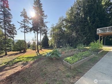 362 N Sunrise Blvd, Camano Island, WA 98282 - photo 7