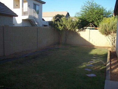 7732 E Boston St unit 20, Mesa, AZ 85207 - photo 7