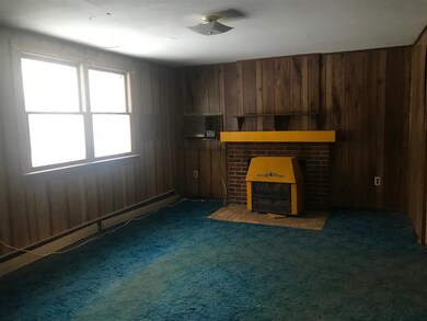 16 Plantation Rd, Laconia, NH 03246 - photo 7