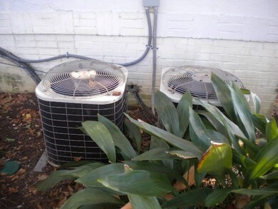 941 Laurel Ave, Macon, GA 31211 - photo 7