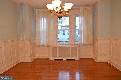 102 Crestmont Terrace, Collingswood, NJ 08108 - photo 6