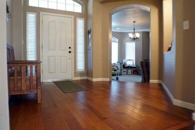 6699 E Simpson Ave, Fresno, CA 93727 - photo 3