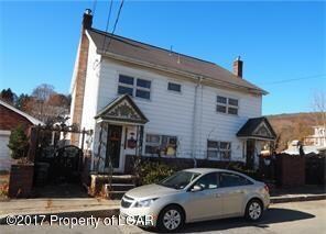 316-318 Rolling Mill Ave, Tamaqua, PA 18252 - photo 2