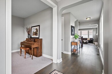 12632 Fondant Ct N, Hugo, MN 55038 - photo 5