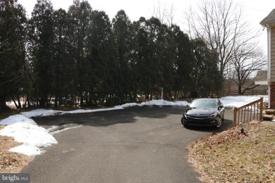 744 N Limekiln Pike, Chalfont, PA 18914 - photo 6