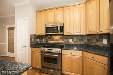 10241 Brighton Ridge Way, Columbia, MD 21044 - photo 7