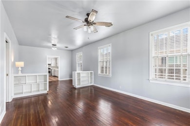 902 Main St, La Place, LA 70068 - photo 4