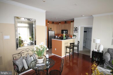 2321 25th St S unit 2411, Arlington, VA 22206 - photo 5