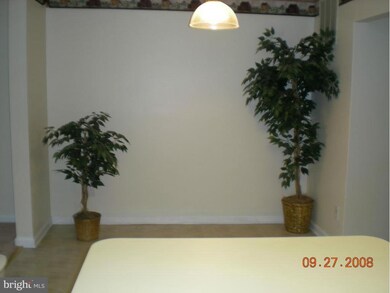 2198 Cantley Dr, Forest Hill, MD 21050 - photo 3