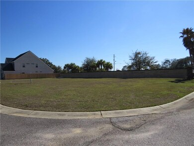 0 W Gate Dr unit 7529696, Theodore, AL 36582 - photo 2