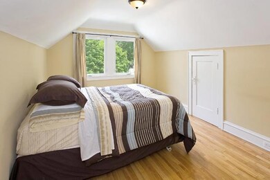 891 21st Ave SE, Minneapolis, MN 55414 - photo 7