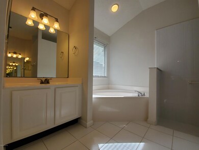 1437 Creeks Edge Ct, Fleming Island, FL 32003 - photo 5