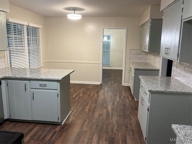 1249 Edgeworth Dr, Montgomery, AL 36109 - photo 6