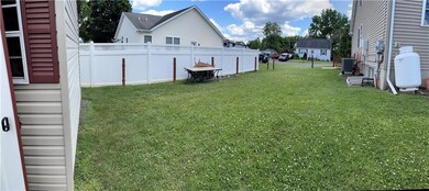 2817 Fairview St, Bethlehem, PA 18020 - photo 3