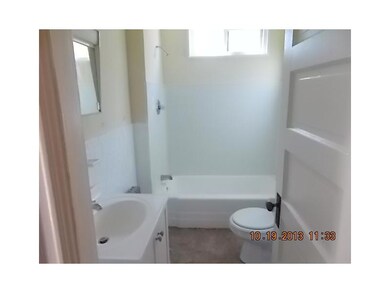 26 Belmont St, Pawtucket, RI 02860 - photo 5