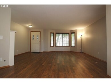 1277 NE Paloma Ave, Gresham, OR 97030 - photo 4