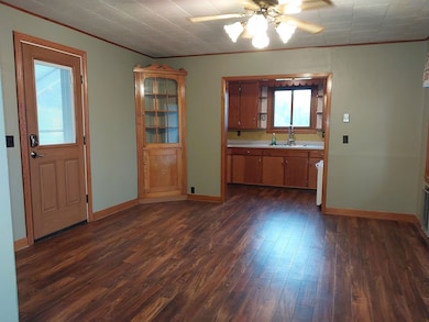 30228 County Rd W, Elroy, WI 53929 - photo 3