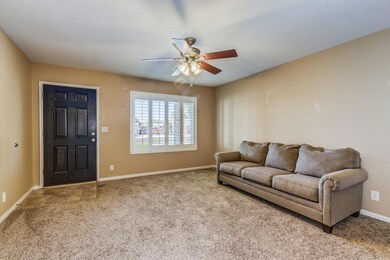 0003-Bates - 1440 (1)