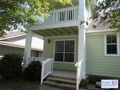 643 Scheel, Kyle, TX 78640 - photo 2