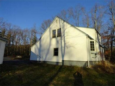 33 Barre Paxton Rd, Rutland, MA 01543 - photo 3