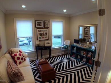 7 Hollow Wood Ln unit A, Greenwich, CT 06831 - photo 4