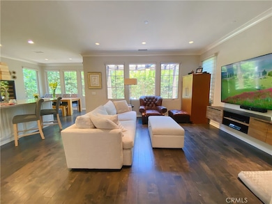 103 Bianco, Irvine, CA 92618 - photo 4