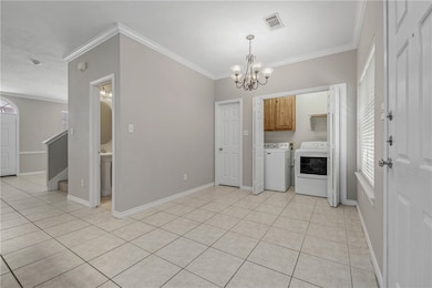 319 Forest Dr unit K, College Station, TX 77840 - photo 6