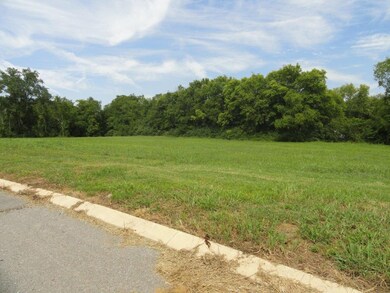 202 Honeysuckle Ln, Shelbyville, TN 37160 - photo 5