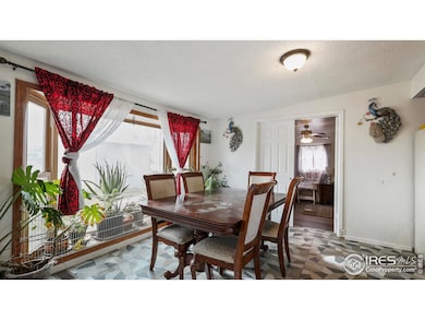 15985 Echo Rd, Fort Morgan, CO 80701 - photo 4