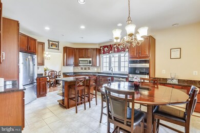 7404 Heartleaf Cir, Laurel, MD 20707 - photo 5