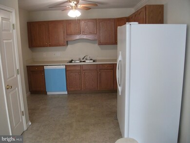 15572 Ridge Rd, Waynesboro, PA 17268 - photo 5