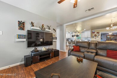 Living room v3