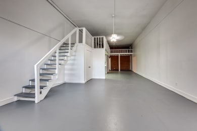 2007 S Ervay St unit 2011, Dallas, TX 75215 - photo 4