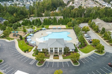 34 -506 oak forest view ln, drone