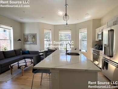 12 Arnold Cir unit 7, Cambridge, MA 02139 - photo 5