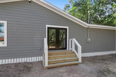 10834 Autumn Ln, Cleveland, TX 77328 - photo 4