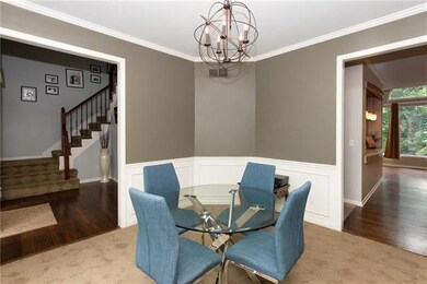 14204 W 72nd St, Shawnee, KS 66216 - photo 7