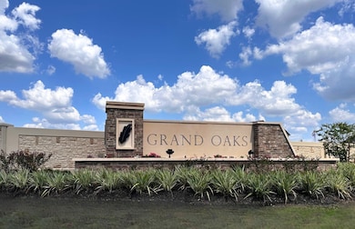 3838 Downy Birch Ln, Houston, TX 77084 - photo 3